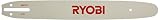 リョービ(RYOBI) ガイドバー チェーンソー CS-3610S CS-362FS用 6960261