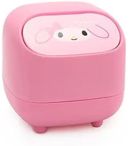 Amazon.co.jp: ケイカンパニー(K Company) サンリオキャラクターズ