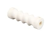 PITCO A6684601 Filter Insulation [並行輸入品]