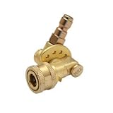 Blue Hawk Pivot Attachment [並行輸入品]