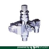 TRUSCO 六角穴付皿ボルト 黒染め サイズM12X50 7本入 HM-1