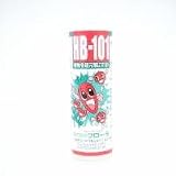 植物活性液HB-101 500ml