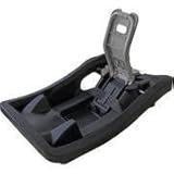 Urbini Sonti Rear-Facing Infant Car Seat Base by Urbini [並行輸入品]