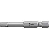 Wera社:Wera 840/4Z ビット 3/16X50 135097 型式:135097