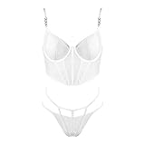 ソフト 背中スッキリ 盛りブラ 【脇肉背中すっきり・美胸メイク・締め付け感がない・ふんわり触感】 バストの脇流れを防ぐ セクシー 背面着圧設