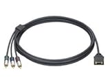 SONY VMC-DP20CV HOOK 映像ACC