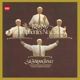 �u���[���X:�����ȑ�3�ԁA��4��