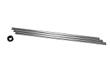 KM企画 マルイガスブローバック ショットガンSAIGA-12K TNバレル 300mm【正規品】【TM0SA12KST】