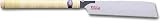 Z-Saw Cross H-265 Carpenter Saw Hard Impulse 15003 [並行輸入品]