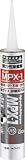 [3748341]コニシ　ボンドＭＰＸ－１　ホワイト　３３３ｍｌ（カートリッジ） 57878