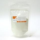 モンモリロナイト100g