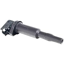 BMW 純正OEM BOSCH イグニッションコイル
12137594937 Amazon | BOSCH BMW 純正 OEM イグニッションコイル 0221504470