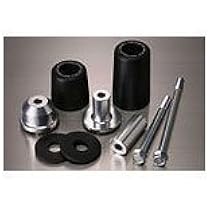 購入者 アルゼール 60 モノグラム｜ルイ・ヴィトン 公式サイト - M21228