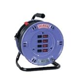日動 スイッチリール30m SW-E33
