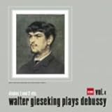 �h�r���b�V�[:���K�� ��1�� ��2�� ��