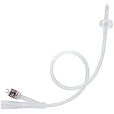 サフィード ELバルーンカテーテル 一般用 12Fr SF-BE1205D 1本
