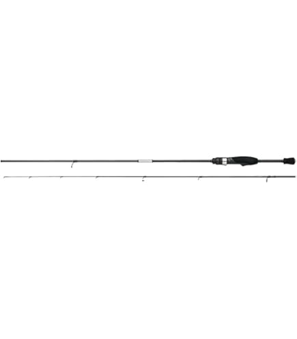 アピア　グランデージレガシー　ルースレス86MHT GRANDAGE LEGACY RUTHLESS S86MHT レガシー ルースレス ※発送は9