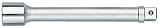 GEDORE(ゲドレー) エクステンションバー3/8 125mm 6236790 エクステンションバー