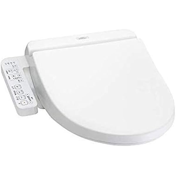 選べるサイズ展開 Tcf8gs33 Nw1 ホワイト Ks ウォシュレット 瞬間式温水洗浄便座 人気no 1 本体 Grupovegadiaz Com