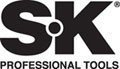 SK Hand Tool 81786 Torx Plus Bit Socket [並行輸入品]