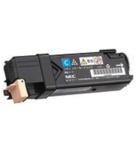 Amazon | NEC PR-L5500-12トナー(12,500枚) NE-TNL5500-12J | NEC