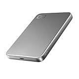 CIO Qi2 モバイルバッテリー 超薄型 [薄さ8.7mm] MagSafe対応 マグネット ワイヤレス充電 軽量 小型 タイプC PD 