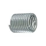 スプリュー M3X0.5mm M30.5X1DNS (100個入り)