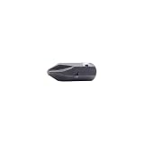 コーケン 1/4(6.35mm)H プラスビット 全長20.5mm No.2 101P-2