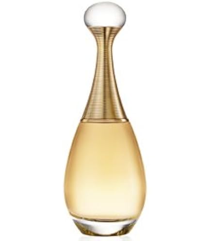 Amazon | クリスチャン ディオール CHRISTIAN DIOR ジャドール 100ml