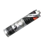シーカフレックス 255EXTRA+ ブラック カートリッジ 310ML
