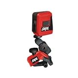 Skil Self-Leveling Cross-Line Laser 25ft. [並行輸入品]