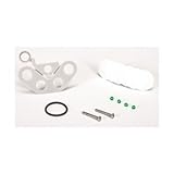 MSA 10114950 Reactiveガスメンテナンスキットfor Altair 5 x multi-gas検出器by MSA