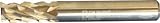 [T-4910079]マパール　ＯｐｔｉＭｉｌｌ－Ｃｏｍｐｏｓｉｔｅ（ＳＣＭ４００）　複合材用ルーター SCM4001000ZGVRSHAHU211