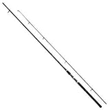 シマノ(SHIMANO) GAME AR-C S1006M-T(振出) 32998 お早めに: 人気の 