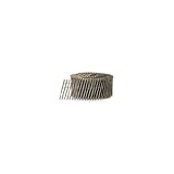 マックス ネイル　FC32V1 （FC92032）　400本×40巻