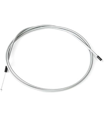Amazon | シマノ (SHIMANO) 内装3段ハブ用小物セット ローラー