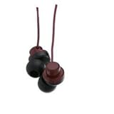 Dealsjungle JVC Riptidz Inner-Ear Earbuds, Red [並行輸入品]