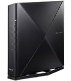 NEC Aterm IT31-L ルーター Amazon | NEC Aterm IT31L(MW) ISDNターミナルアダプタ(ミスト