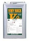ビニロックV.O 室内環境対応型水性塗料（特殊光触媒入り） つや消しホワイト 20kg 031-0501-01