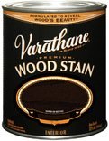 Rust-Oleum 254351 Varathane Oil Base Stain, Quart, Kona [並行輸入品]