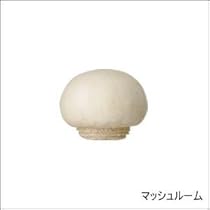 即日発送／★アダプトラテ 抹茶360g+ホイップ 新品セット 機能性キノコ 21-tdtrThFL._AC_UL210_SR210,