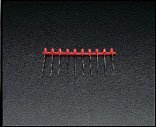 エスコ ジグソーブレード(木工/10本) EA818GK-3