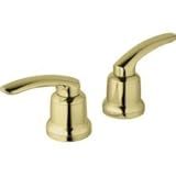 Grohe Closeout 18085rr0 Voloレバーハンドルでベロアクローム