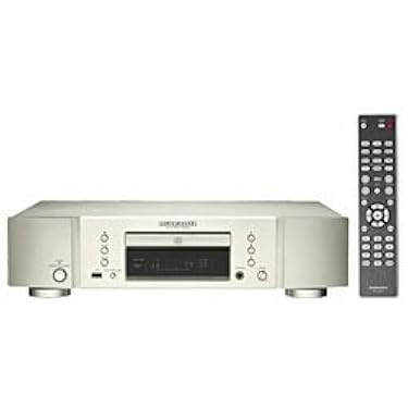 Amazon.co.jp: Marantz CDプレーヤー CD6003 : 家電＆カメラ
