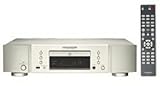 Marantz CDプレーヤー CD6003