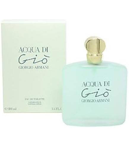 Amazon | 【ジョルジオ アルマーニ】アクア ディ ジョイア EDP・SP