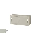 バインダーケース 　BC880-AW