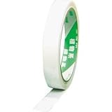 ニチバン 着色セロテ-プ白18mmX35m 4305T-18 10巻入