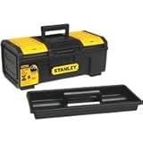 Stanley: 16 Inches Tool Box Stst16410 -2Pk by Stanley