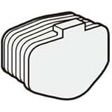 シャープ[SHARP] オプション・消耗品 【2183920022】 ジュースプレッソ用 ジューサーキャップ(218 392 0022)